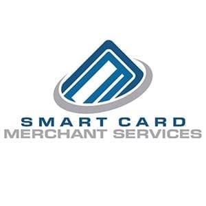 Smart Card Merchant Services Reviews & Complaints